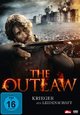 The Outlaw - Krieger aus Leidenschaft The Outlaw - Krieger aus Leidenschaft