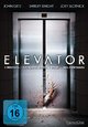 DVD Elevator