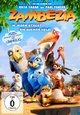 DVD Zambezia - In jedem steckt ein kleiner Held!