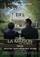 Dans la maison - In ihrem Haus Dans la maison - In ihrem Haus