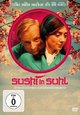 DVD Sushi in Suhl