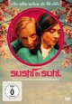 Sushi in Suhl Sushi in Suhl