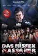 DVD Das Missen Massaker [Blu-ray Disc]