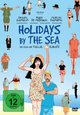 Holidays by the Sea Holidays by the Sea