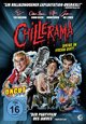 Chillerama