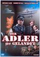 DVD Der Adler ist gelandet