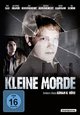 DVD Kleine Morde