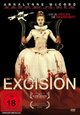 Excision Excision