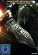 DVD Silent Hill 2 - Revelation