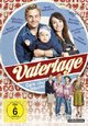 DVD Vatertage - Opa ber Nacht