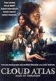 Cloud Atlas