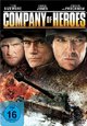 Company of Heroes Company of Heroes
