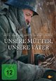 Unsere Mütter, unsere Väter (Episodes 1-2) Unsere Mütter, unsere Väter (Episodes 1-2)