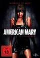 American Mary American Mary