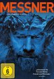 DVD Messner