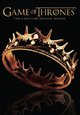 Game of Thrones - Season Two (Episodes 1-2)