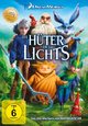 DVD Die Hter des Lichts