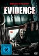 DVD Evidence