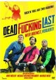 Dead Fucking Last Dead Fucking Last