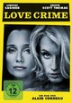 Love Crime Love Crime