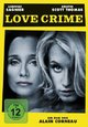 Love Crime