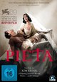 DVD Pieta