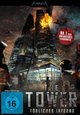 The Tower - Tödliches Inferno The Tower - Tödliches Inferno