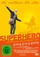 Death of a Superhero - Am Ende eines viel zu kurzen Tages Death of a Superhero - Am Ende eines viel zu kurzen Tages