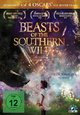 Beasts of the Southern Wild [Blu-ray Disc]