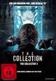 The Collection - The Collector 2