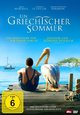 Ein griechischer Sommer Ein griechischer Sommer