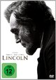 Lincoln Lincoln