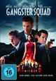 Gangster Squad [Blu-ray Disc]