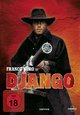 Django Django