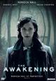 DVD The Awakening [Blu-ray Disc]
