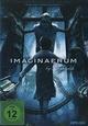 DVD Imaginaerum by Nightwish