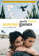 Summer Games - Giochi d'estate