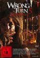 Wrong Turn 5 - Bloodlines