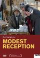 Modest Reception Modest Reception