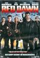 Red Dawn Red Dawn