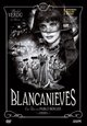DVD Blancanieves