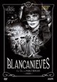 Blancanieves Blancanieves