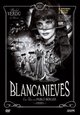 Blancanieves