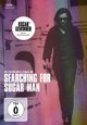Searching for Sugar Man Searching for Sugar Man