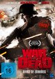 War of the Dead - Band of Zombies War of the Dead - Band of Zombies