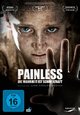 Painless - Die Wahrheit ist schmerzhaft