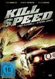 DVD Kill Speed