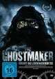 The Ghostmaker - Frchte das Leben nach dem Tod