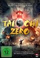 DVD Tai Chi Zero