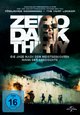 Zero Dark Thirty